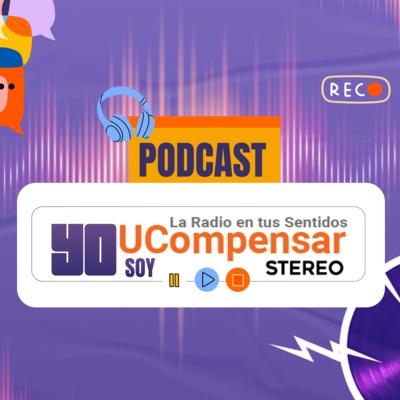 Tour Musical: Episodio 14 - Kenia