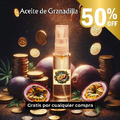 Lanzamiento Mente Mística