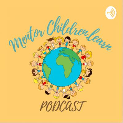 I helped my child to embody her learning style and so can you! I helped my child to embody her learning style and so can you!