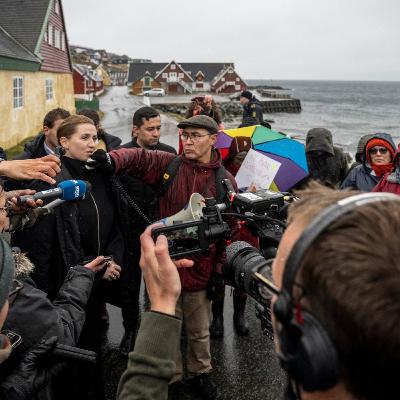 Chceme děti, ale jen některé. Nejen Česko a Dánsko napravují svou temnou minulost