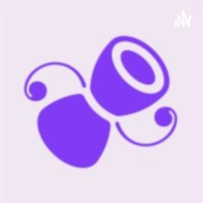 Instagram Growth Hacks : An informative conversation with the creator of @barelyopinionated Instagram Growth Hacks : An informative conversation with the creator of @barelyopinionated