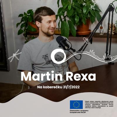 #6 - Jak ovlivňuje ruská invaze trh s potravinami?