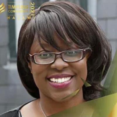 Faith Wich Faith Wich