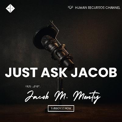 Immigration Compliance in the Restaurant Industry with Chris Tripoli Immigration Compliance in the Restaurant Industry with Chris Tripoli