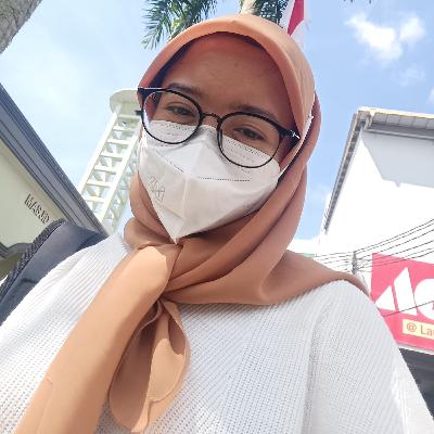 Belajar Fokus dan Gerak Cepat yuk!