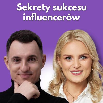DLACZEGO MARKI NIE PODAJĄ BUDŻETU NA WSPÓŁPRACE❓ Kacper Zdunek