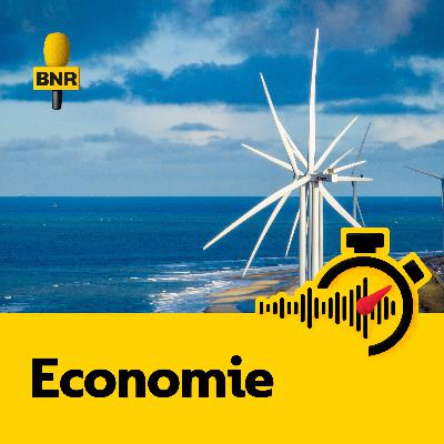 ACM verscherpt toezicht op energieleveranciers vanwege stijgende energieprijzen