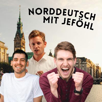 WTF, DNF!? Woran hat'et jelegen, Alex?