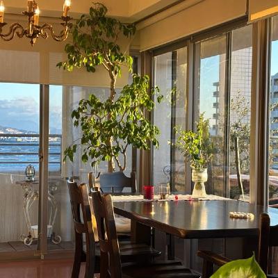 スピリチュアルなAI〜魂との対話〜