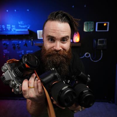 How I Make Videos How I Make Videos