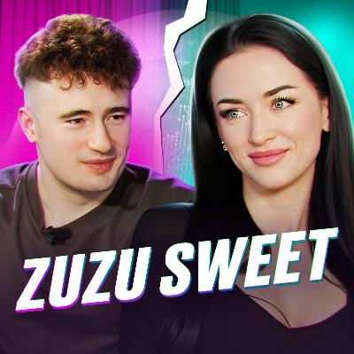 ZUZU SWEET bez cenzury: Život, byznys a OnlyFans realita