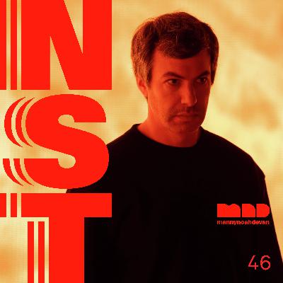 NST Picks: The best of 2025 (and our best arguments)