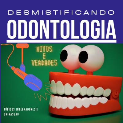 Desmistificando a Clínica 1