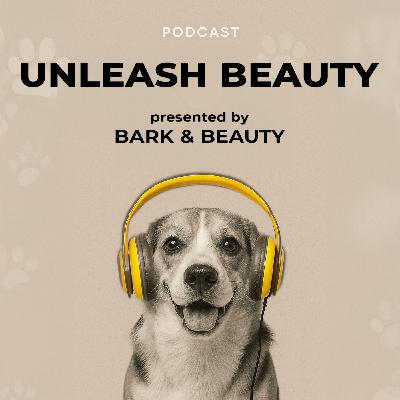Puppy Grooming 101: A Gentle Start to Lifelong Care