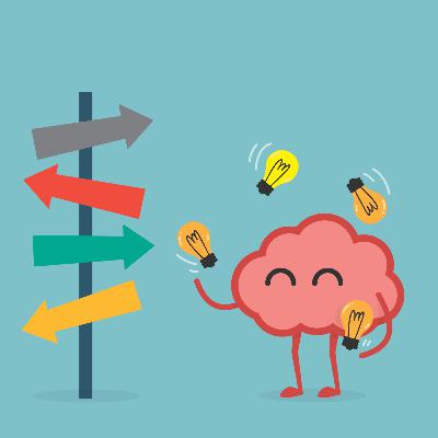 La toma de desiciones