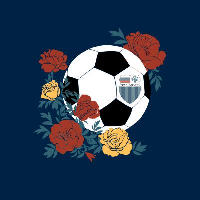 Первые игры «Ротора» в РПЛ: наши ожидания – наши проблемы? Первые игры «Ротора» в РПЛ: наши ожидания – наши проблемы?