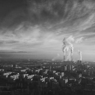 Η μουδιασμένη αισιοδοξία του Διεθνούς Οργανισμού Ενέργειας για την αντιμετώπιση της κλιματικής αλλαγής