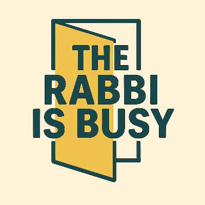 Episode 3 - Chris Penello