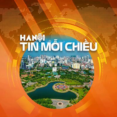 Hà Nội đặt mục tiêu tăng trưởng cao trong nhiệm kỳ mới | Hà Nội tin mỗi chiều | Đài Hà Nội