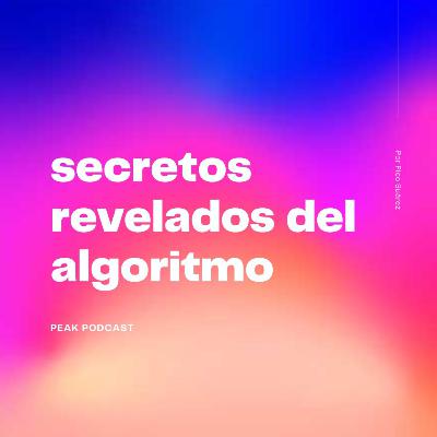 Secretos revelados del algoritmo de Instagram para obtener más visualizaciones 🎥