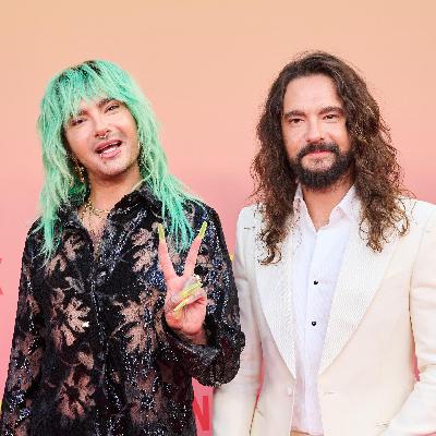 Krise auf dem Podcastmarkt - Das Ende der Goldgräberstimmung?