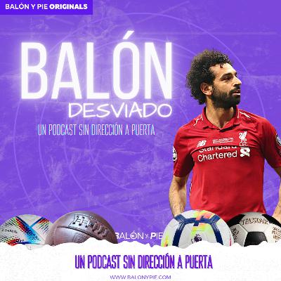 LAS FINALES ABURRIDAS DE UEFA CHAMPIONS LEAGUE