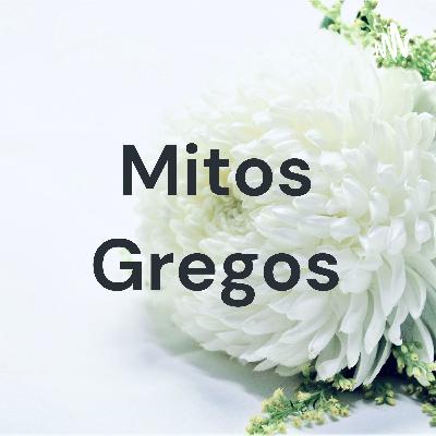 Mito de cronos