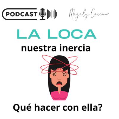 Qué hacer con la loca de la azotea?