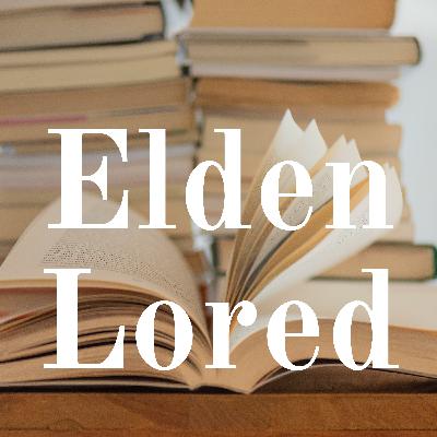 Elden Ring Lore - Marika's Elden Lords Elden Ring Lore - Marika's Elden Lords