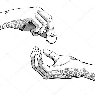 29. An economy not for profit - part 2 29. An economy not for profit - part 2