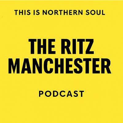 The Ritz Manchester (Updated )