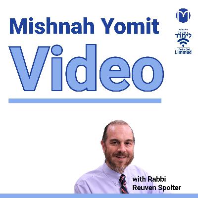 Menachot Chapter 10 Mishnah 9