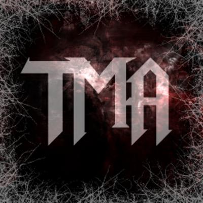 Ep 1 : Warzone, Sleepscedules and Hentai Ep 1 : Warzone, Sleepscedules and Hentai