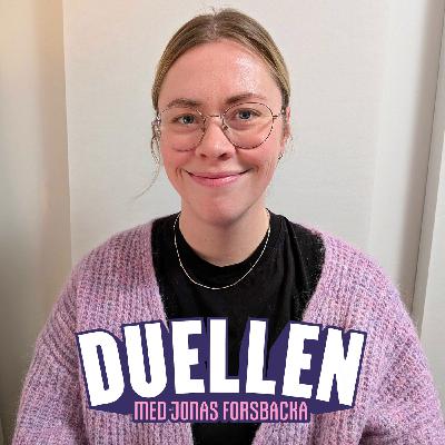 !!!!!!!!!!!!! !!!!!!!!!!!!!