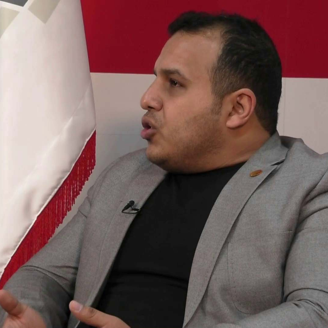 گفتگوی رادیو افق کوروش با دکتر حسنی نژاد