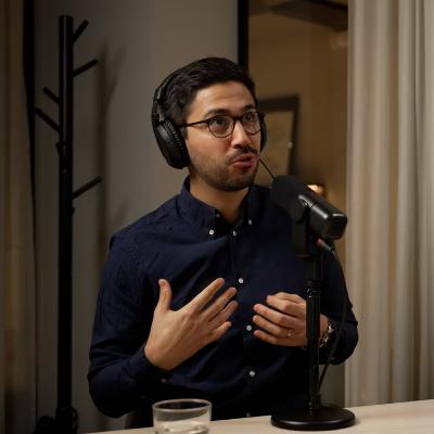 #71. Förhandling 101