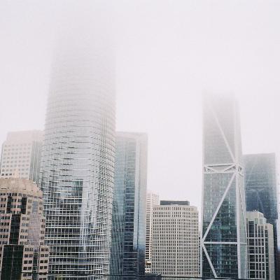 Alternative Startup Financing with Shannon Lovgren