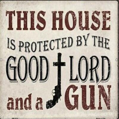 God and Guns: Should I Own a Gun? Should I Fight in a War? #godandguns - www.Salvation101.com God and Guns: Should I Own a Gun? Should I Fight in a War? #godandguns - www.Salvation101.com