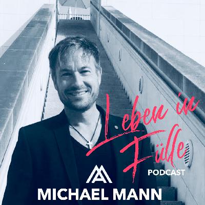 #002 Die 5 Sprachen der Liebe