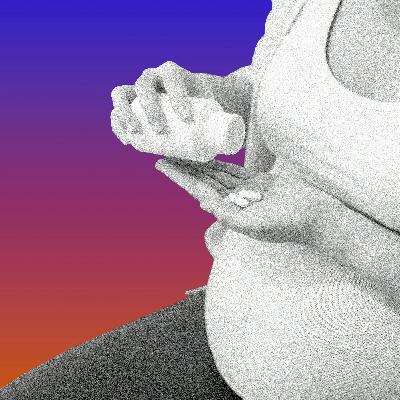 What Next: TBD  | How Trump Got Obsessed with Autism
