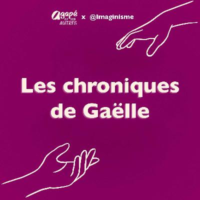 La méthode anti-crush