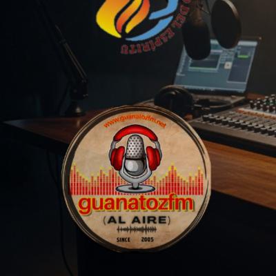 Voces De Recuperación 23 De Diciembre 2025