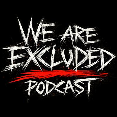 Ep 40: Injured