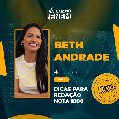 Dicas para redação nota mil no Enem
