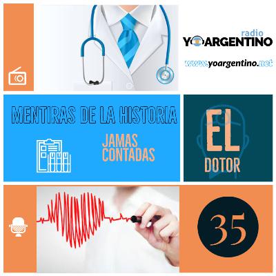 El Dotor