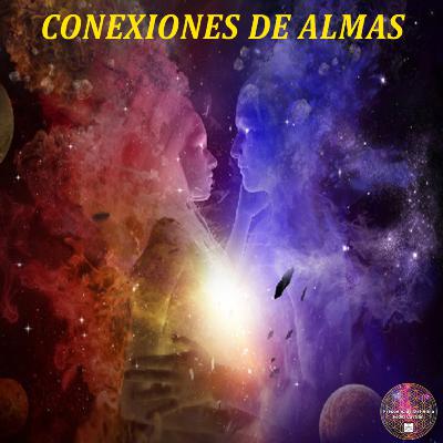 Conexiones de Almas
