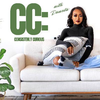 cc: Keep the Tempo with Earline Crawford