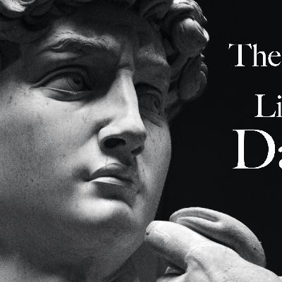 Listening and Speaking