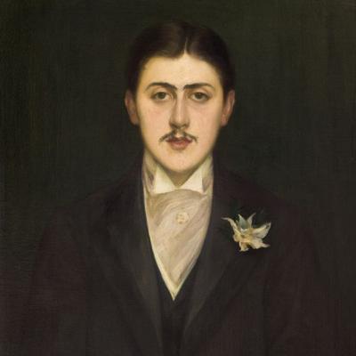 Proust, Kıskançlık ve Cinsel Kimlikler
