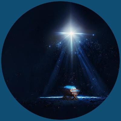 Tri desetletja Športnih iger mladih: zgodba o širjenju, povezovanju in uspehu - z Juretom Tepino